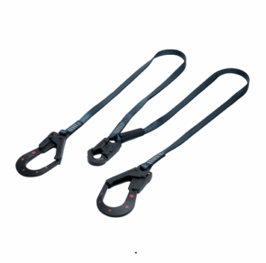 GEP-DYRP-2F-1
