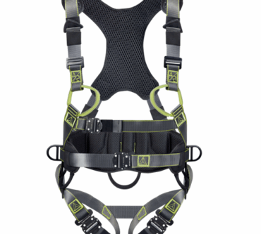 HAR35M-REVOLIN_resized