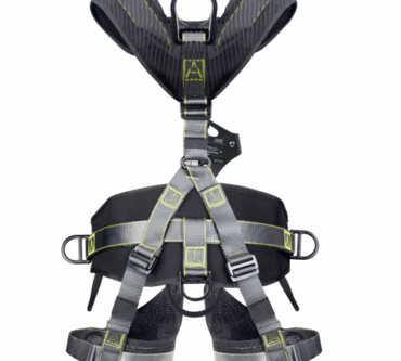 HAR36R-JAGUAR-back_resized