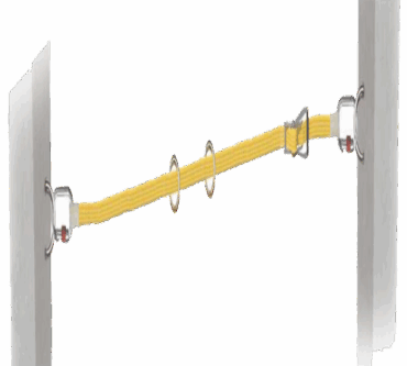 LV201-Installation2_500x500