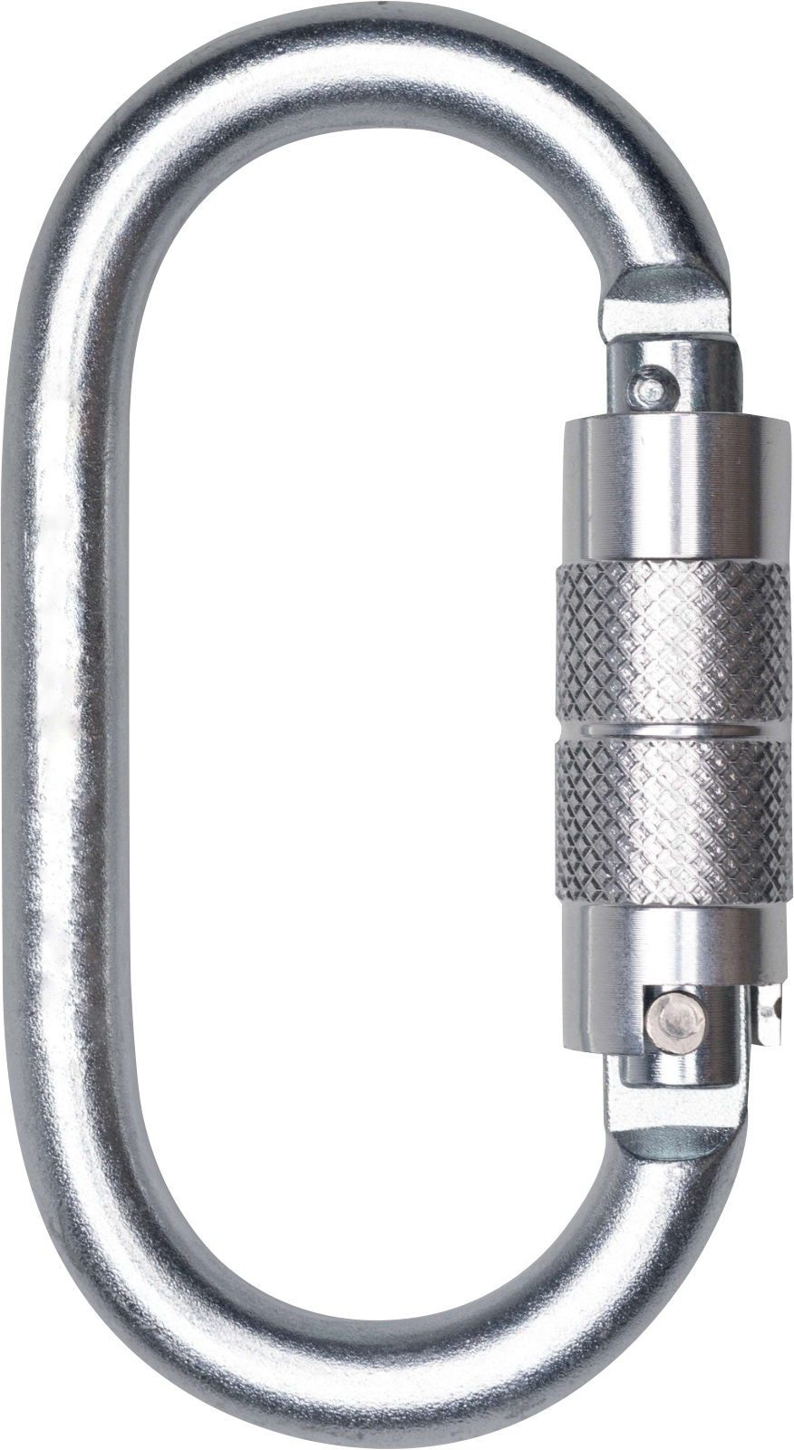 Liferay Product Zoom-AM018V2