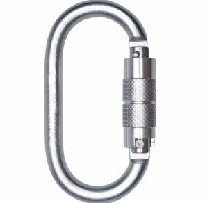 Liferay Product Zoom-AM018V2