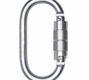 Liferay Product Zoom-AM018V2