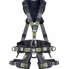 Liferay Product Zoom-HAR35R-LYNX