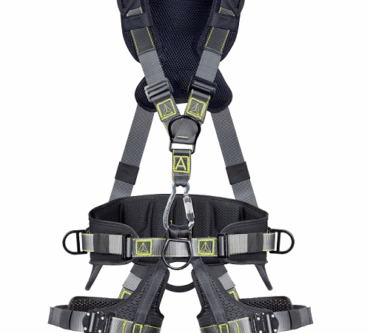 Liferay Product Zoom-HAR35R-LYNX