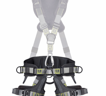 Liferay Product Zoom-HAR35R-LYNX-without strap