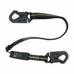 Eslinga sencilla dieléctrica para posicionamiento - EXA22EL