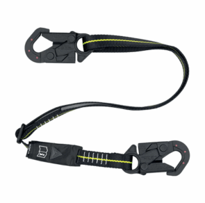Liferay Product Zoom-WCOEXA22EL