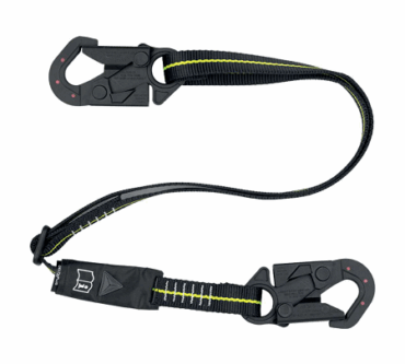 Liferay Product Zoom-WCOEXA22EL