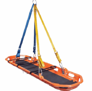 Liferay_Product-TC104