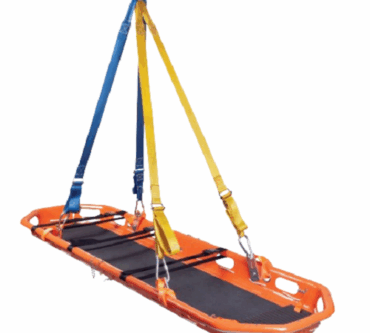 Liferay_Product-TC104