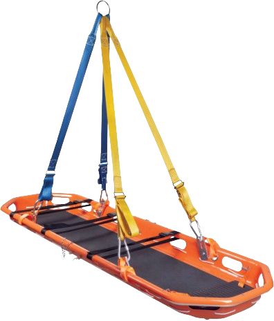 Liferay_Product-TC104
