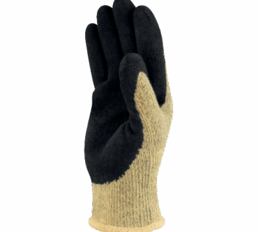 Liferay_Product-VV914-P_500x500