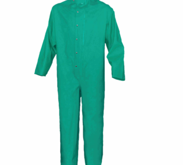 Liferay_Product_Zoom-CO600_resized