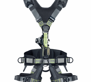 Liferay_Product_Zoom-HAR36R-JAGUAR_500x500