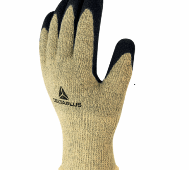 Liferay_Product_Zoom-VV914_resized