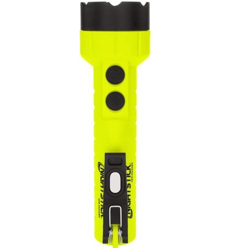 Nightstick1