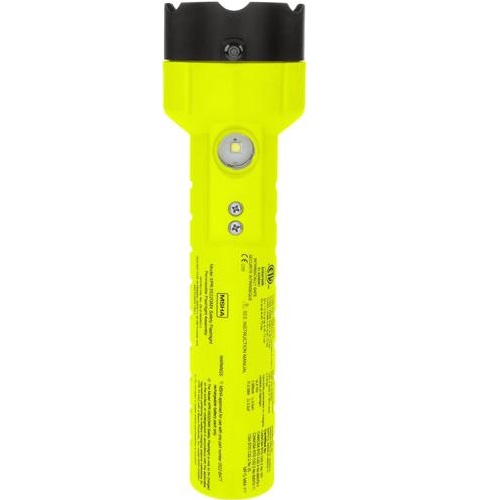 Nightstick2