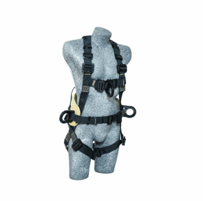 PAH-DLP-K2.1