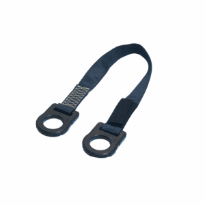Conector de Anclaje ARC-FLASH – PAN-SRK-2MDF