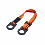 Anclaje portátil dieléctrico - PAN-SRP-2MDG