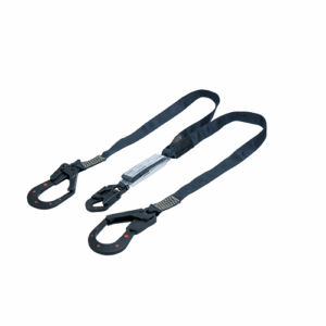 Eslinga de Detención ARC-FLASH – PED-DYRK-2F