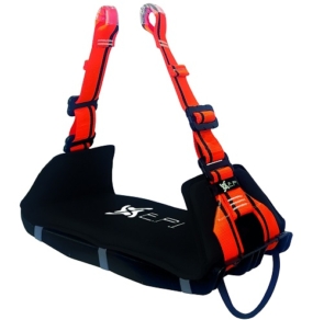 PS-HD-01