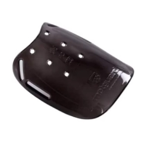 Protector Metatarsal Ergonómico – Seguridad Avanzada para la Parte Superior del Pie