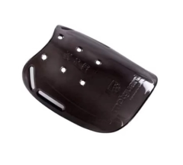 Protector Metatarsal Ergonómico – Seguridad Avanzada para la Parte Superior del Pie