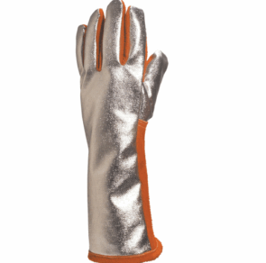 Resized_Liferay_Product_Zoom-TERK400