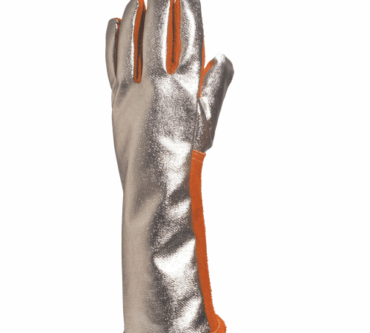 Resized_Liferay_Product_Zoom-TERK400