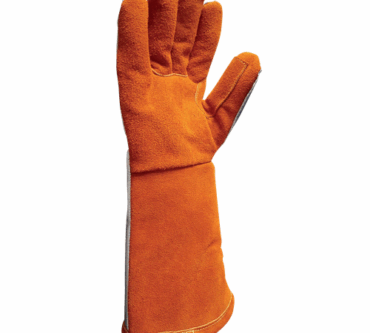 Resized_Liferay_Product_Zoom-TERK400_P