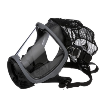 SCBA G1 NFPA 60 MIN2