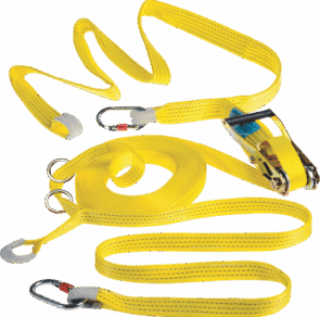 Speedline_LV201_500x500