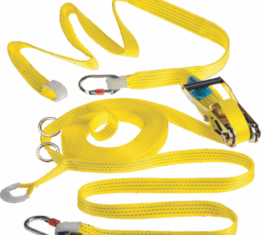 Speedline_LV201_500x500