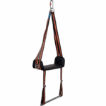 Asiento para movimiento vertical - TC105
