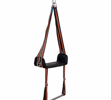 TC105_BOSUN_SEAT_resized