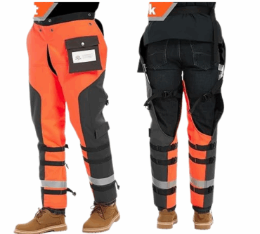 Technical_Wrap_Motosierra_FB