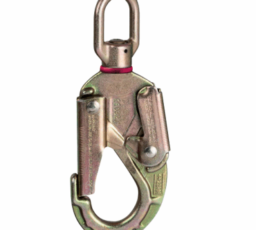 connector fall indicator