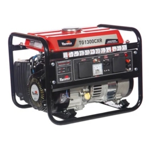01_Generador-Planta-electrica_TG1300CXR_201-001