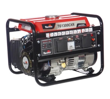 01_Generador-Planta-electrica_TG1300CXR_201-001