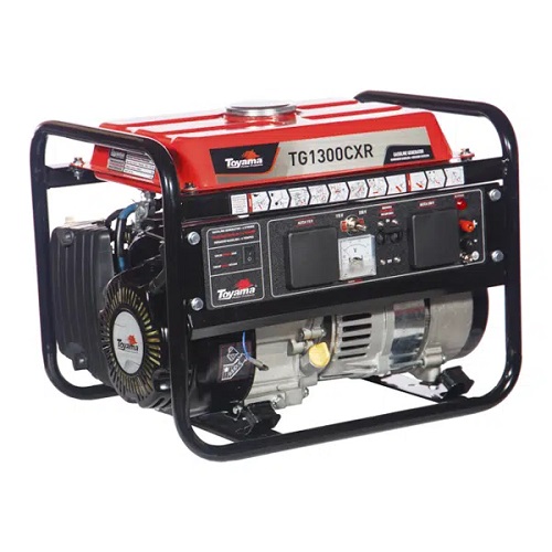 01_Generador-Planta-electrica_TG1300CXR_201-001