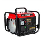 Generador de energía a gasolina TG950TX-110 - Toyama