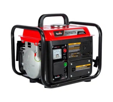 01_Generador-Planta-electrica_TG950TX-110_204-001