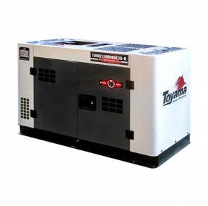 01_Generador_TDWG12000SGE3D-N_254-011