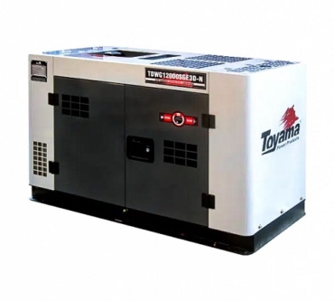 01_Generador_TDWG12000SGE3D-N_254-011