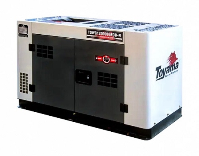 01_Generador_TDWG12000SGE3D-N_254-011