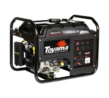 01_Gernerador-Planta-electrica_TG2800CXE-XP_201-004