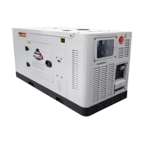 01_Gran-Generador_TD25SGE3_52-0100