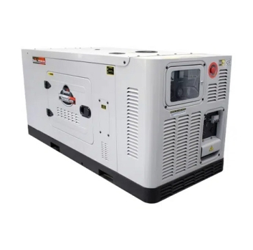 01_Gran-Generador_TD25SGE3_52-0100